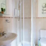 Dom wakacyjny 5br By Travel Lets Donegal *