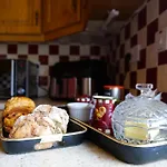 5br By Travel Lets Donegal *