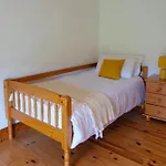 5br By Travel Lets Donegal * Carrigart