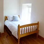 5br By Travel Lets Donegal