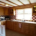 5br By Travel Lets Donegal *