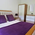 5br By Travel Lets Donegal Carrigart