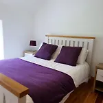 5br By Travel Lets Donegal Dom wakacyjny