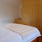 5br By Travel Lets Donegal Dom wakacyjny *