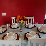5br By Travel Lets Donegal *