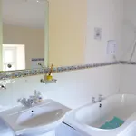 5br By Travel Lets Donegal Dom wakacyjny