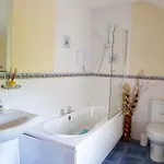 5br By Travel Lets Donegal Dom wakacyjny *