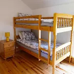 5br By Travel Lets Donegal *