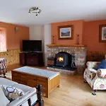 5br By Travel Lets Donegal * Carrigart