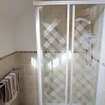 5br By Travel Lets Donegal *