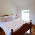 5br By Travel Lets Donegal *