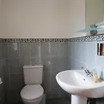 5br By Travel Lets Donegal Nyaraló