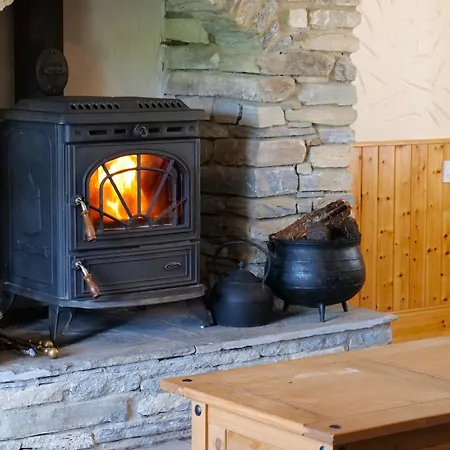 5br By Travel Lets Donegal