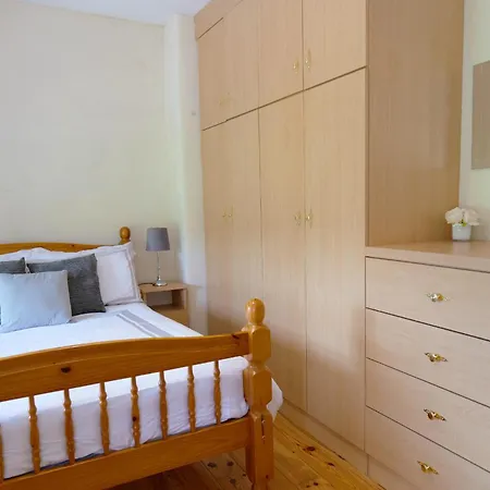 The Olde Sterritt Carrigart