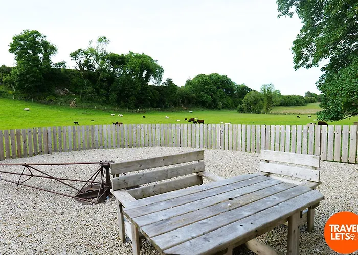 The Olde Sterritt * קריגרט