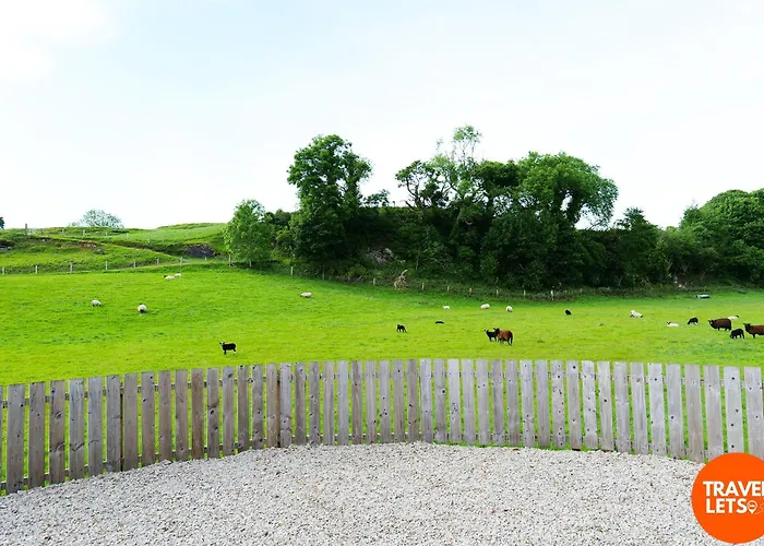 The Olde Sterritt * קריגרט